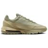 Nike Мужские кроссовки Air Max Pulse Neutral Olive Зеленый Средне-оливковый Черный FJ2589-200