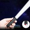 Strong Light Flashlight Rechargeable Multi-Purpose Long-Range Portable Ultra-Bright Household Small Mini Portable