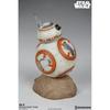 Коллекционная фигурка Sideshow Star Wars Premium Format BB-8 1/4 (3004943)