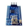 STM8S103F3P6 STM8 Базовая плата Плата разработки
