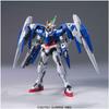 BANDAI SPIRITS HG Mobile Suit Gundam 00 00 Raiser GN Sword III Scale Plastic Model + 1/144 Pre-Colored