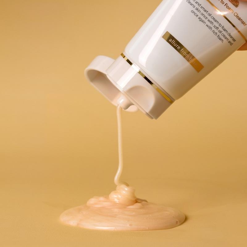 d'Alba Очищающий крем с маслом белого трюфеля (100 мл, 160 мл / 3,38 жидк. унц.. унц., 5,41 жидк.. унция)