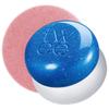 Lip&Cheek Blurry Pudding Pot BS02 Into 5 г пудинг для макияжа губ и щек