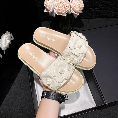 Женская обувь – Сандалии