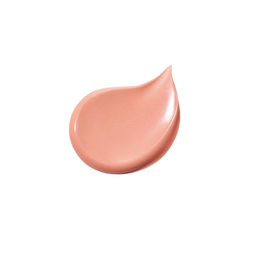 Allie Солнцезащитный крем Beauty Color Cheek 02 Warm Orange SPF50+PA++++ Водостойкие солнцезащитные румяна 15 г