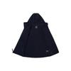 THE NORTH FACE Jacket Men's Blue NF0A5B3Y-RG1