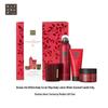 Rituals Набор подарков The Ritual of Ayurveda