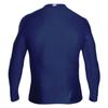 canterbury Мужской топ ThermoReg с длинными рукавами и базовым слоем