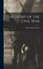 Книга The Story of the Civil War