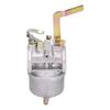 Карбюратор для генератора Yamaha EF2600 EF2700 EF3600 MZ175 MZ200 Запчасти Оборудование 166F
