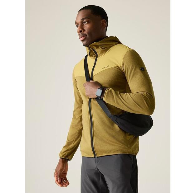 Куртка Regatta Finchdale Jacket