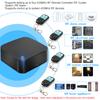 WiFi+RF Мост 433МГц Модуль Автоматизации Умного Дома Wifi Беспроводной Таймер Преобразование 433МГц RF Пультов Дистанционного Управления в Приложение через WIFI Совместим