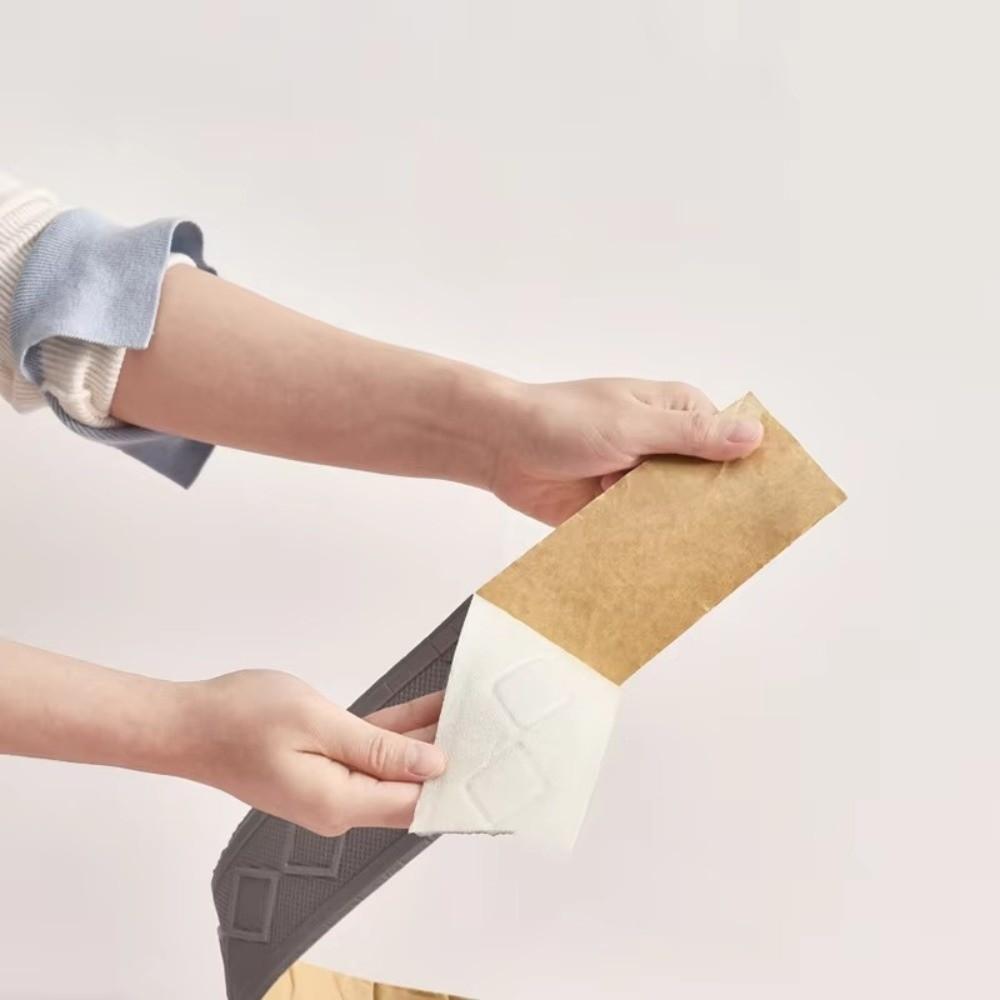 9.2M Самоклеящаяся настенная бордюрная лента для плинтуса, водостойкие наклейки на потолок и стены, 3D алмазные обои, для дома