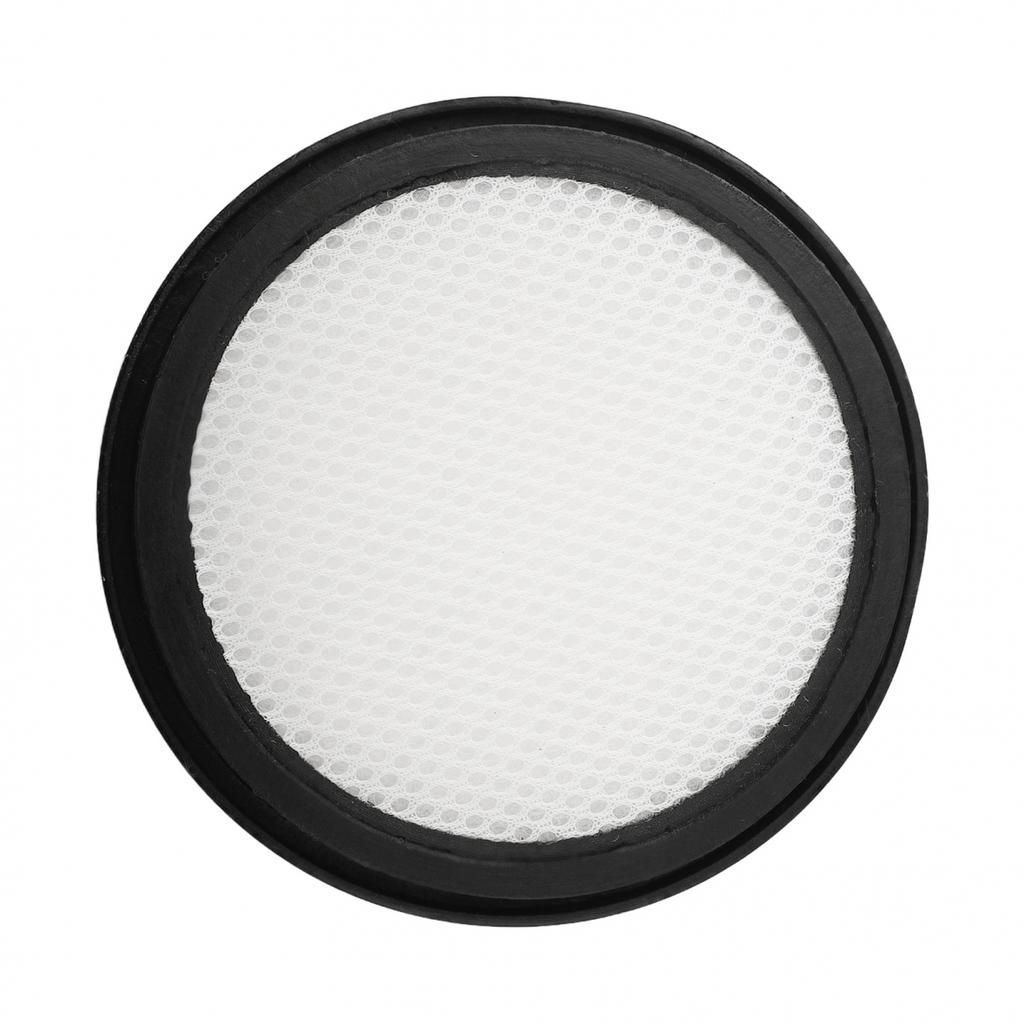 Многоразовые фильтры с превосходной фильтрацией для аккумуляторных пылесосов INSE