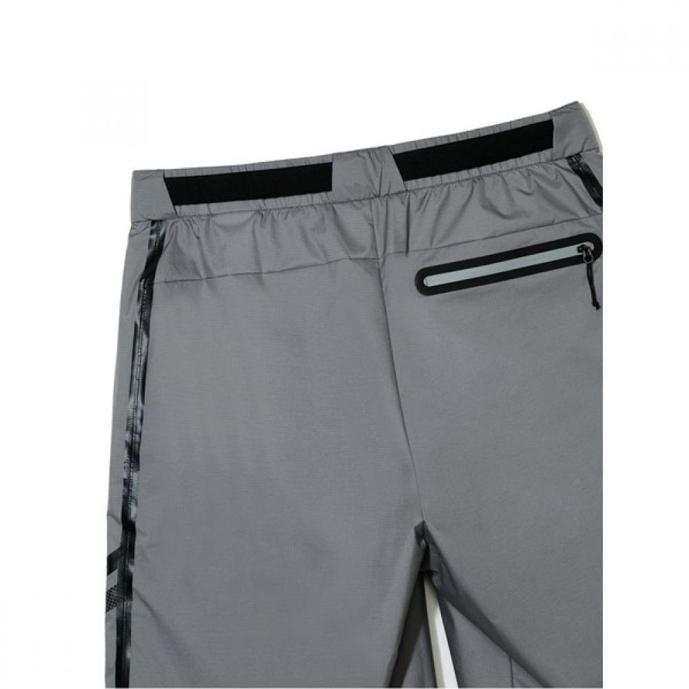 Eider Штаны Common Iconic 3l из 5 частей Dum24321c4