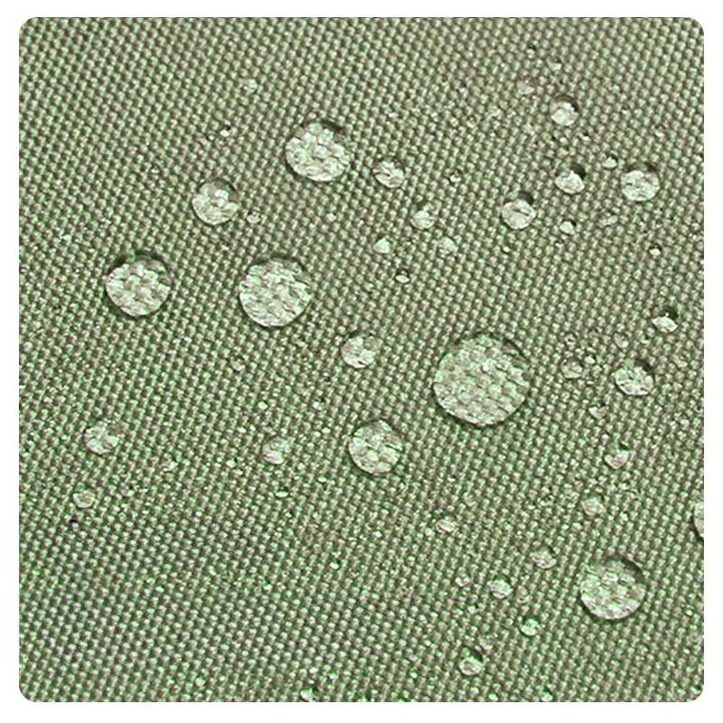 Водонепроницаемый 3M/4M Треугольный тент для террасы и сада, тент для кемпинга, тент для плавания, тент для виндсерфинга для пеших прогулок