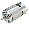 775 Motor Dc 12V-36V 3500-9000Rpm Motor Large Torque High Performance Motor