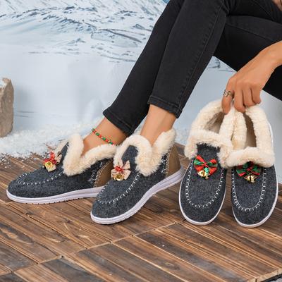 Ботинки – Ботинки