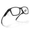 Safety Work Pollen Side UV Protection [XYNISQ] Glasses, Anti-Fog, Glasses, Protection, Shields, Dustproof,