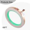 Copper Foil Tape For Electrical Repairs High Quality