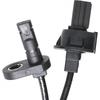 ABS Wheel Speed Sensor Front - Right for Honda Fit 2015-  57450T5R003