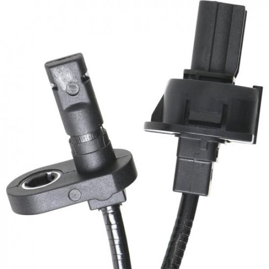ABS Wheel Speed Sensor Front - Right for Honda Fit 2015-  57450T5R003