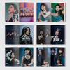 Red Velvet 4-й концерт : ФОТОКНИГА КОНЦЕРТА R to V