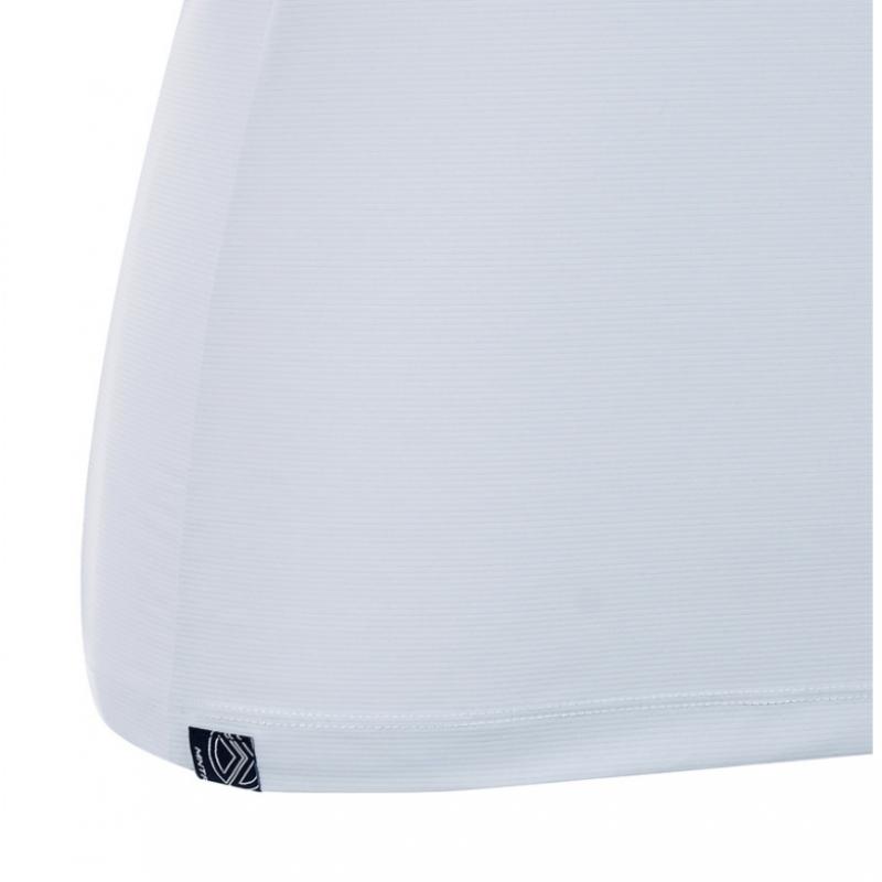 [Mountia] Mountia Весна Лето Охлаждающая Женская Футболка S 4 1mqtSm3508