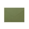Premium Western-Style Greeting Card & Invitation Envelope Bag for DIY Gifts