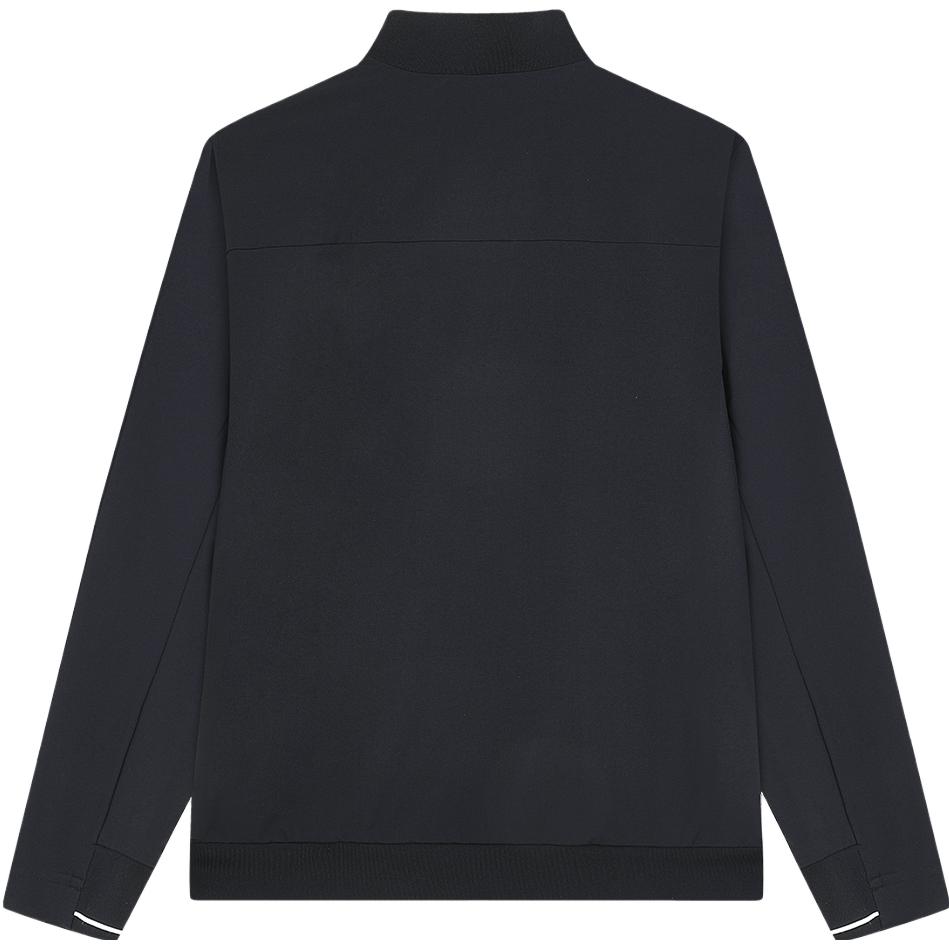 Men's FILA Knitwear Men's Legend Blue