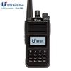 Цифровой рация BFDX BF-TD515 (Китайская версия)