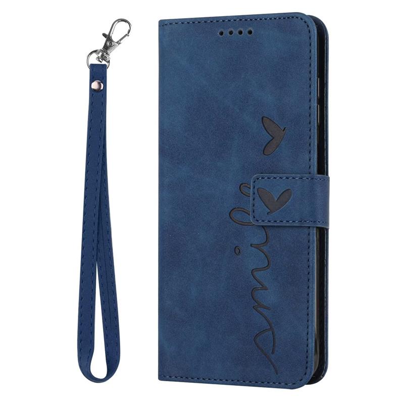 Leather Flip Casing For Redmi Note 13R 13 13C 12C 12 12R Turbo 3 4g 5g Wallet Flip Soft Cover Stand Card Slots Case
