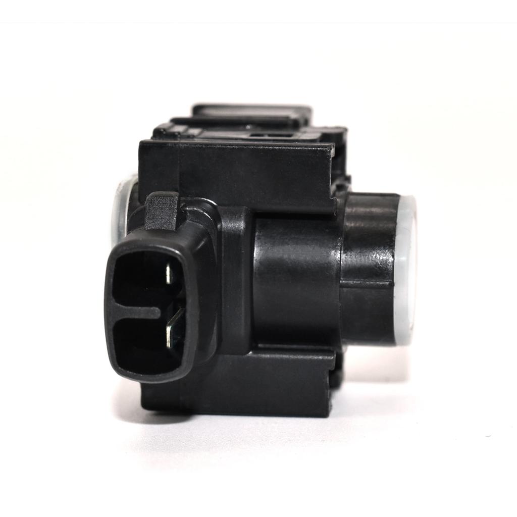Parking Aid Sensor 89341-78020 for Lexus Is200t Rc350/300/200t Rc-F Nx Se -1PCS