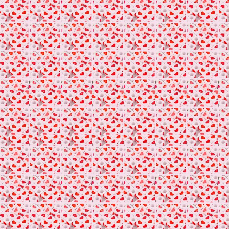 Горячий! 3000 шт./Лот 6 мм Смешанные Разные Виды Акриловые Сделай Сам Кубик Квадрат Число и Буква Бусины Для Браслета