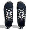 Adidas Кроссовки Terrex Boat Heat.Rdy для воды 'Collegiate Navy' HP8640