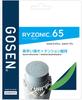 Струна для бадминтона GOSEN RYZONIC 65 (Один)