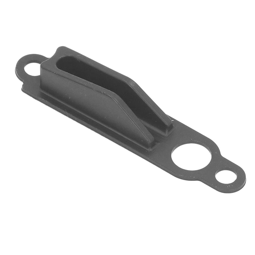 Road Bike Brake Lever Oil Diaphragm For SHIMANO XT M785 M666 M596 M615 Road Bike Brake Lever Oil