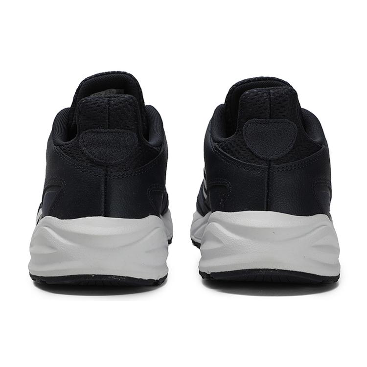 adidas 2019 90-е Valasion U Basic 'Белый Синий' EG1483