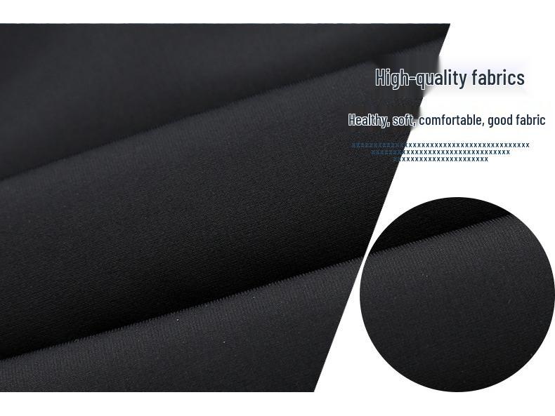 Мужская легкая пуховая куртка Pierre Cardin приталенного кроя - Повседневное пальто Осень/Зима для среднего и пожилого возраста