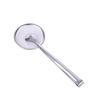 Stainless Steel Oil Scoop and Tofu Sieve