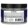 Dr. Teal's Epsom Salt Body Scrub with Eucalyptus and Spearmint, 16 Oz (454 G)