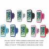 Universal Phone Holder Mobile Phone Bag Phone Bag Phone Armband Case Sports Armband Running Armband