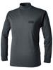 TS DESIGN TS DEO Dry Водолазка на все сезоны Угольно-серый 8505 25 L