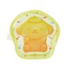 Pompompurin Жевательные конфеты Широкий x 8 см Глубокий x 17 см 596744 Мешочек, Прибл.. Высота 17,5 см,