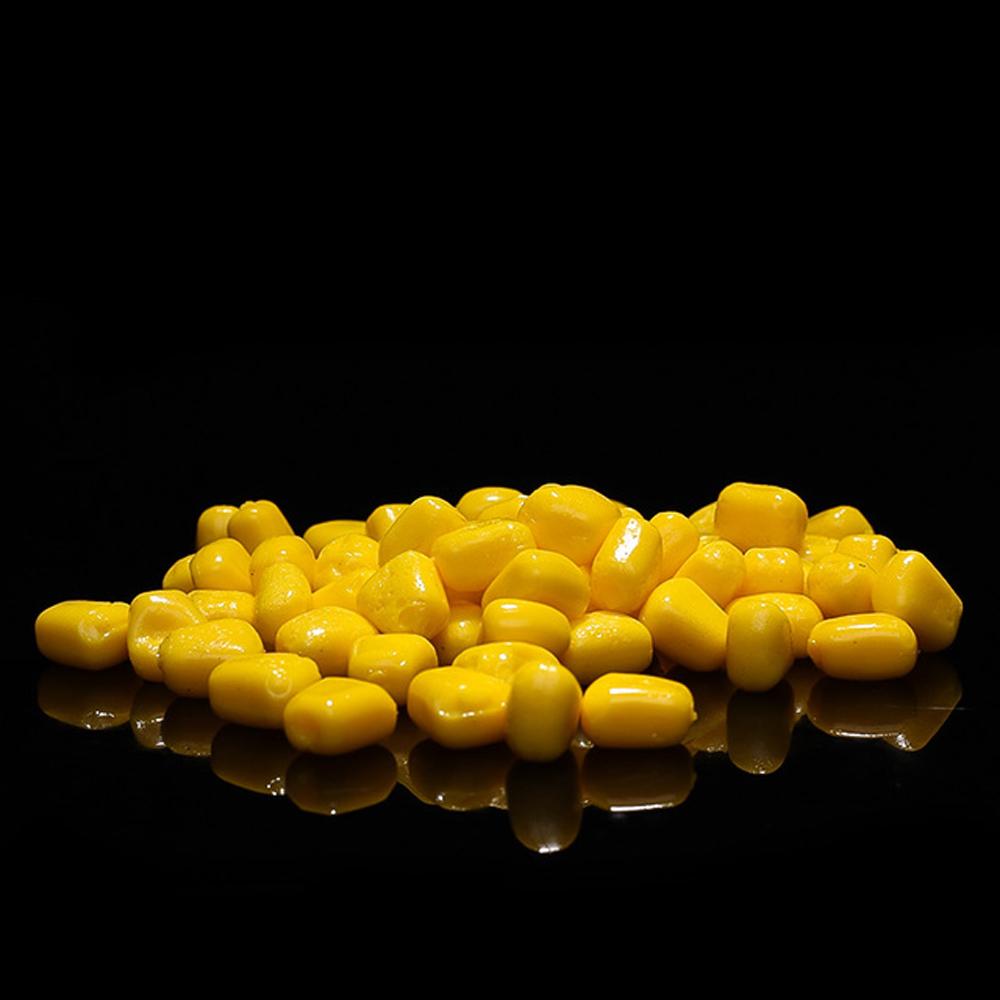 Lure Bait Artificial Flavoured Lure Soft Lure Fishing Lure Fishing Corn Pop-Up Corn Corn Smell Bait