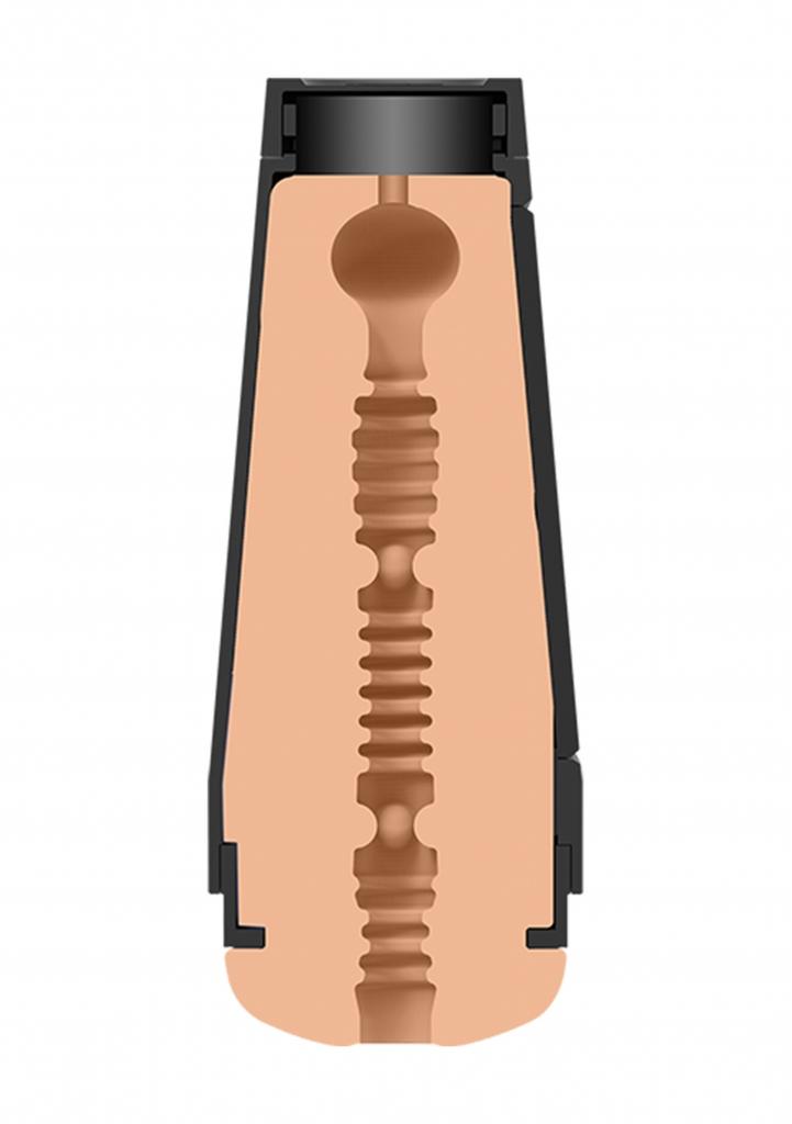 Twink Ass - Vanillia