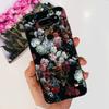 For LG V30 V30+ Case Soft Silicone Shockproof Phone Cover for LG V30S ThinQ Cases V35 Thinq LM-V350 Fundas For LGV30 V 30 Bumper