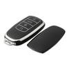For Chery Tiggo 8 Pro 5 Plus For Chery Tiggo 7pro Key Protector Car Key Cover Replacement Accessories Hot Sale Practical