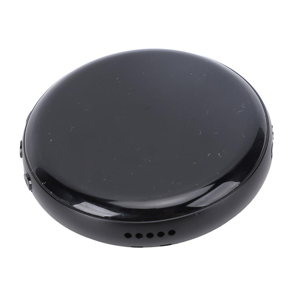 MP3-плеер, устройство для перевода, 3D стерео, HiFi, шумоподавление, цифровой MP3-диктофон с приложением