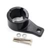 Toyota/Lexus Crankshaft Damper Pulley Fixing Bracket with 2 Screws